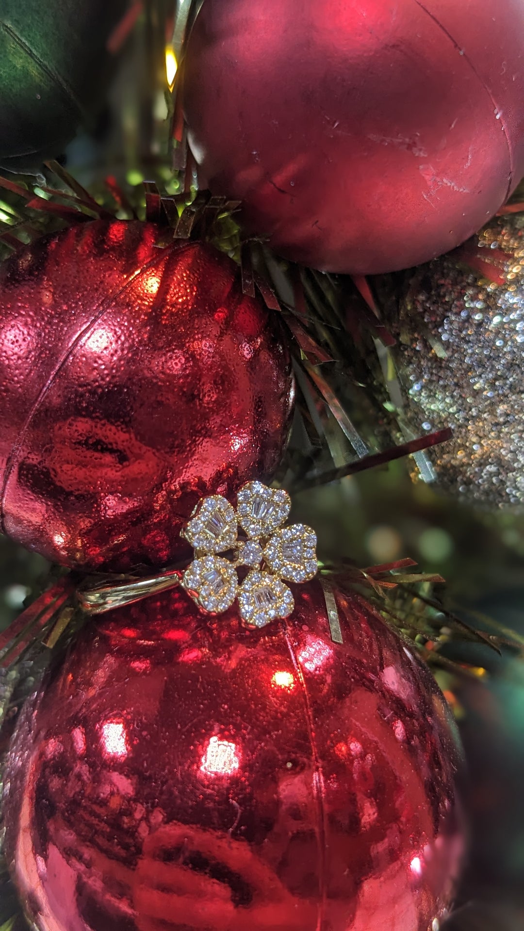 Christmas Gift Ideas 2023