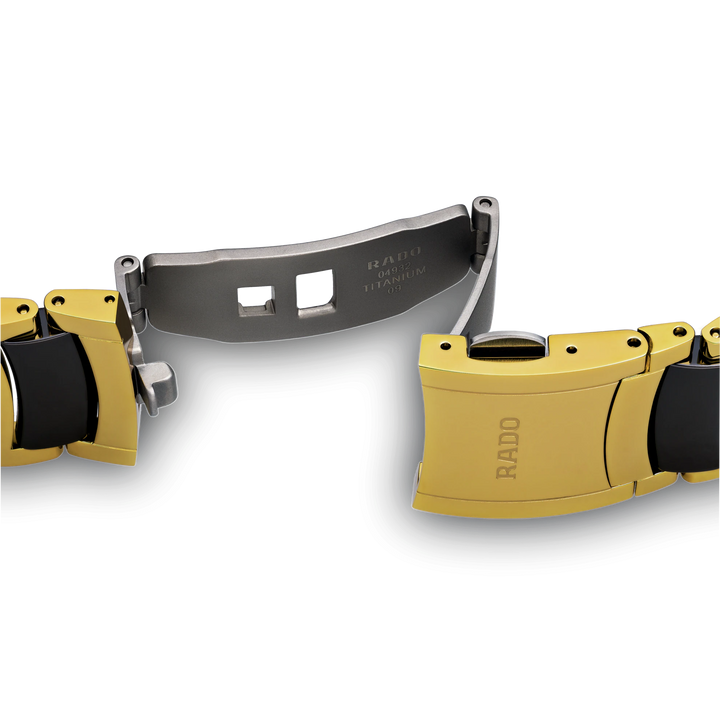 Rado-<BR>Centrix Diamonds<BR/>(R30929712)