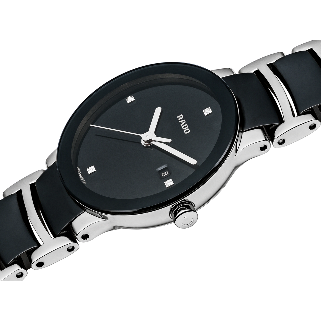 Rado-<BR>Centrix Diamonds<BR/>(R30935712)