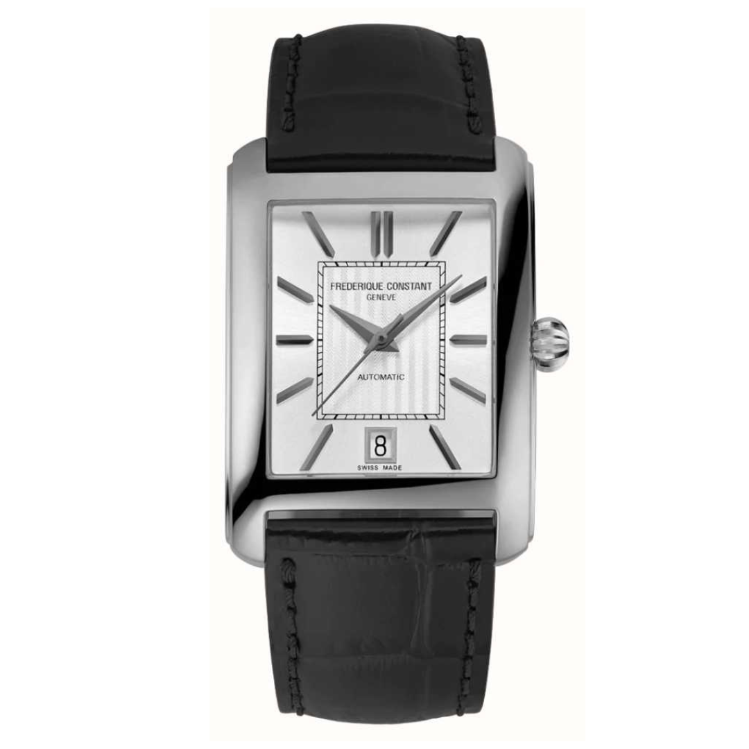 Frederique Constant-<BR>Classic Carree Automatic<BR/>(FC-30354C6)