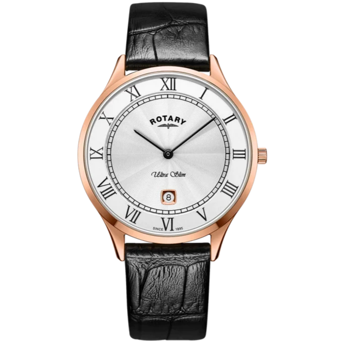 Rotary sales watches prices