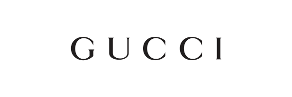 Gucci watches at Design Centre Jewellery