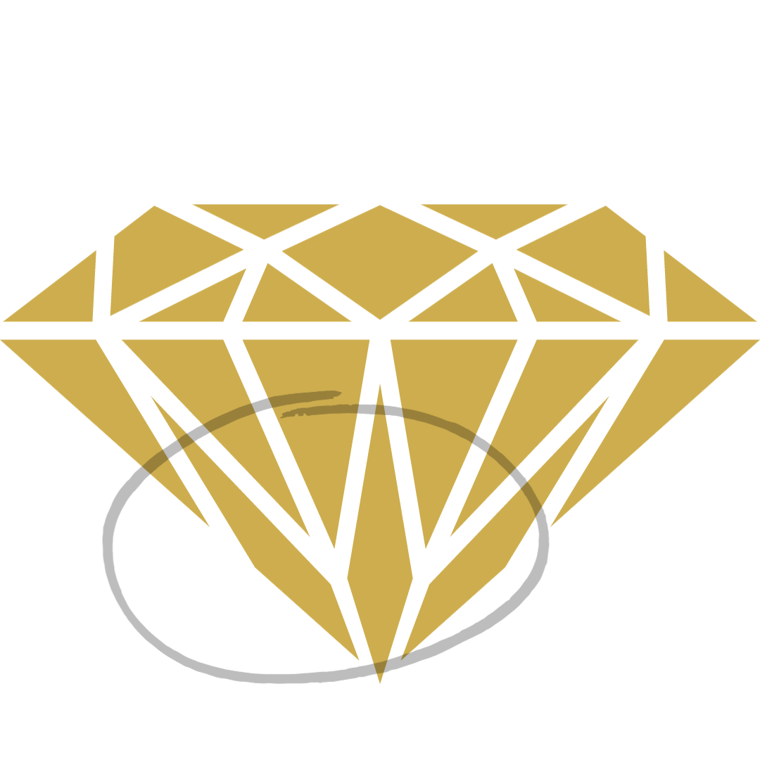 Diamond Education the 4C's | Design Centre