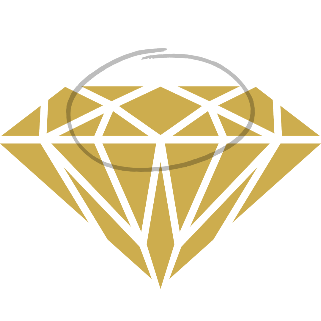 Diamond Education the 4C's | Design Centre