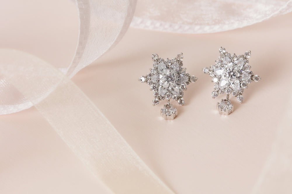 Should I Insure My Jewellery? All You Need to Know About Jewellery Insurance
