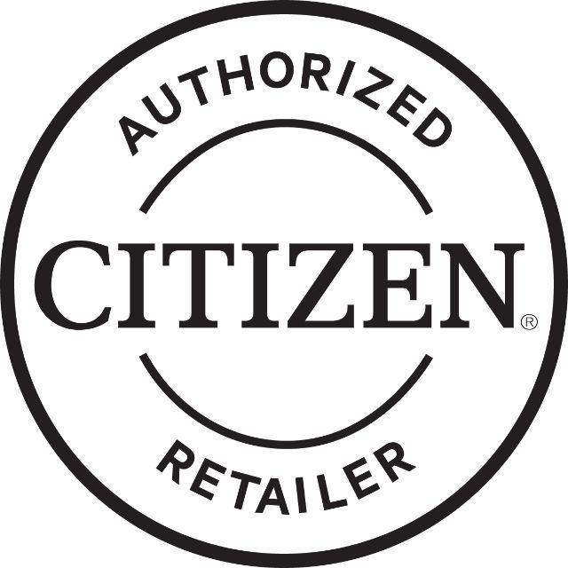 Citizen