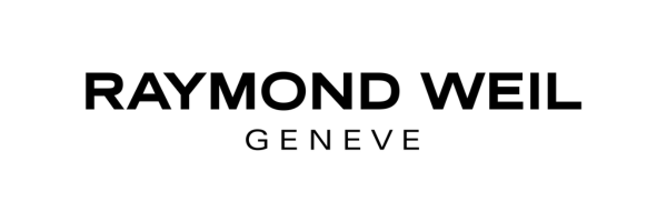 Raymond Weil watches at Design Centre Jewellery