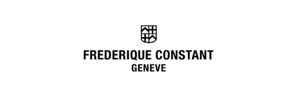 Frederique Constant watch at Design Centre Jewellery