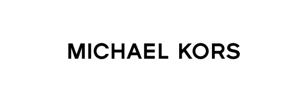 Michael Kors watches at Design Centre Jewellery