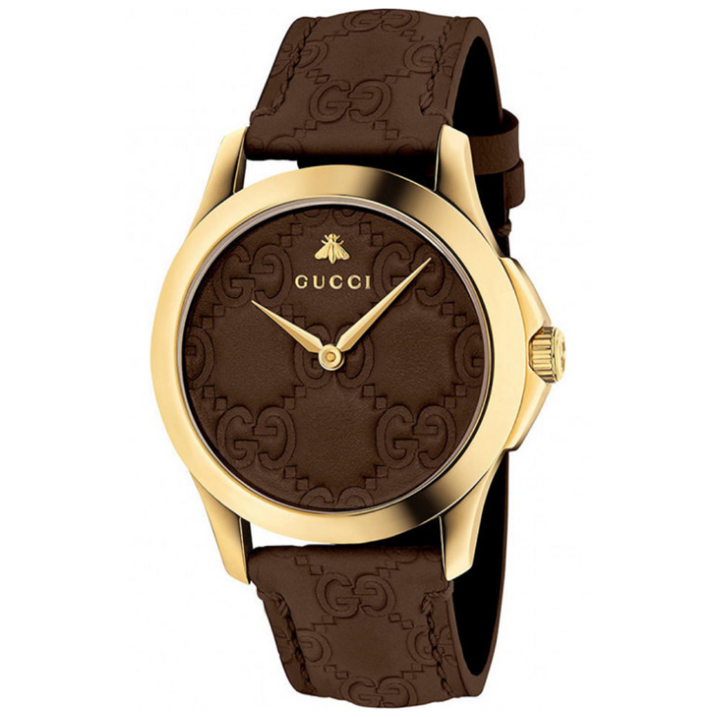 BR-Gucci-G-Timeless-GG- BR-Gucci-G-Timeless-GG-