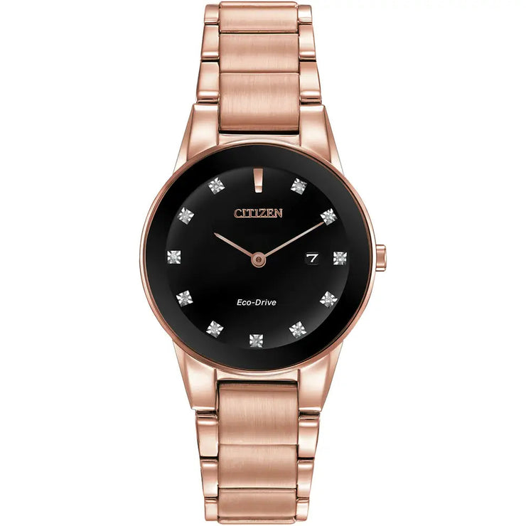 <BR>Axiom Diamond<BR/>(GA1058-59Q)