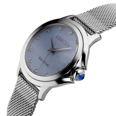 Citizen sales ceci watch