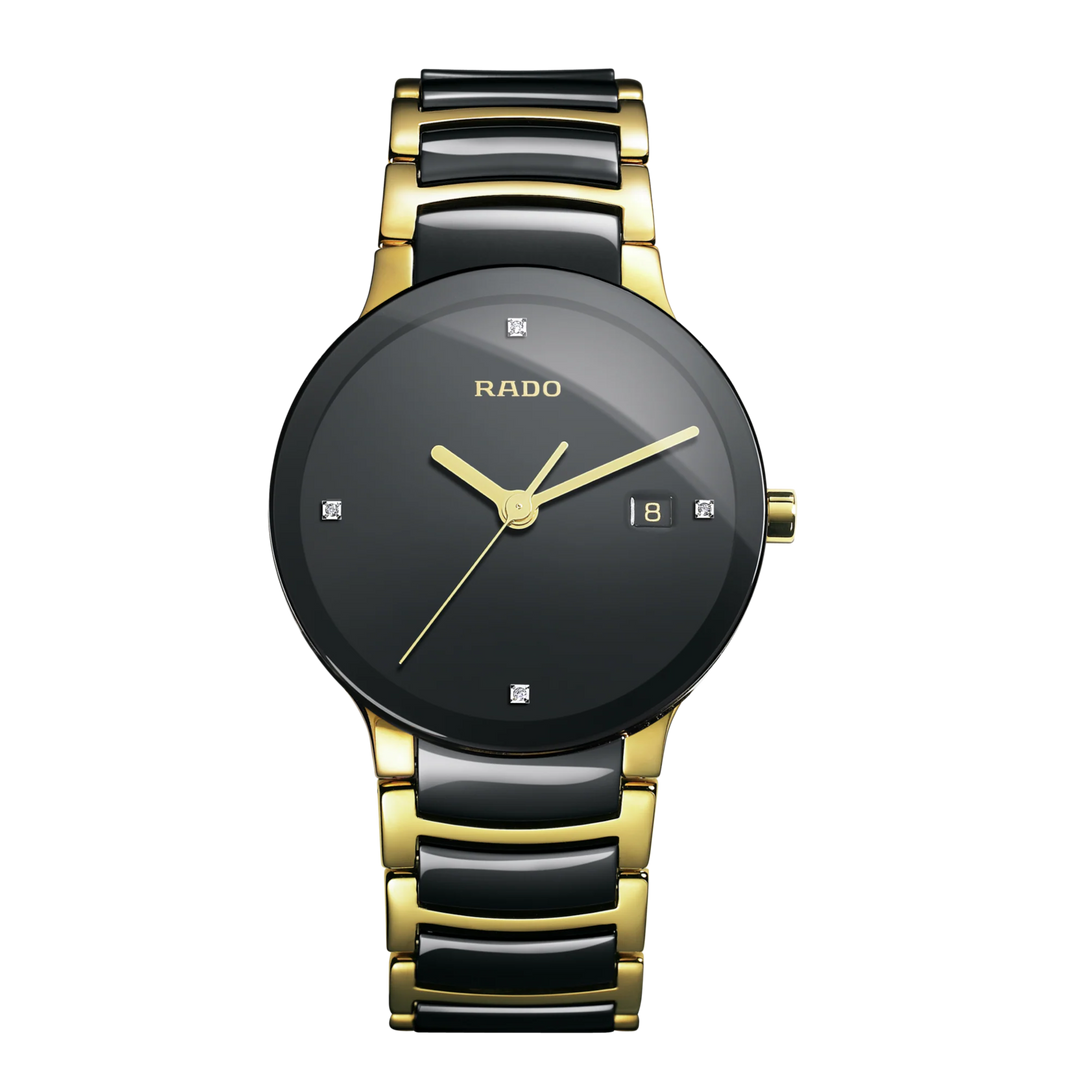 Rado-<BR>Centrix Diamonds<BR/>(R30929712)