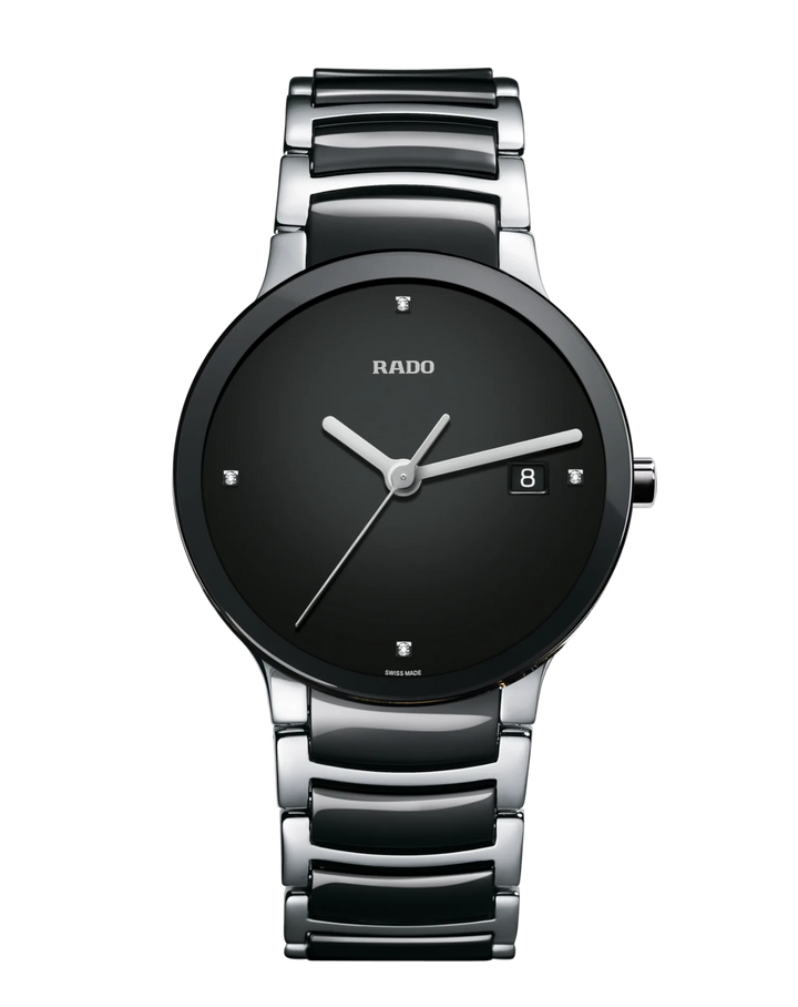 Rado-<BR>Centrix Diamonds<BR/>(R30934712)