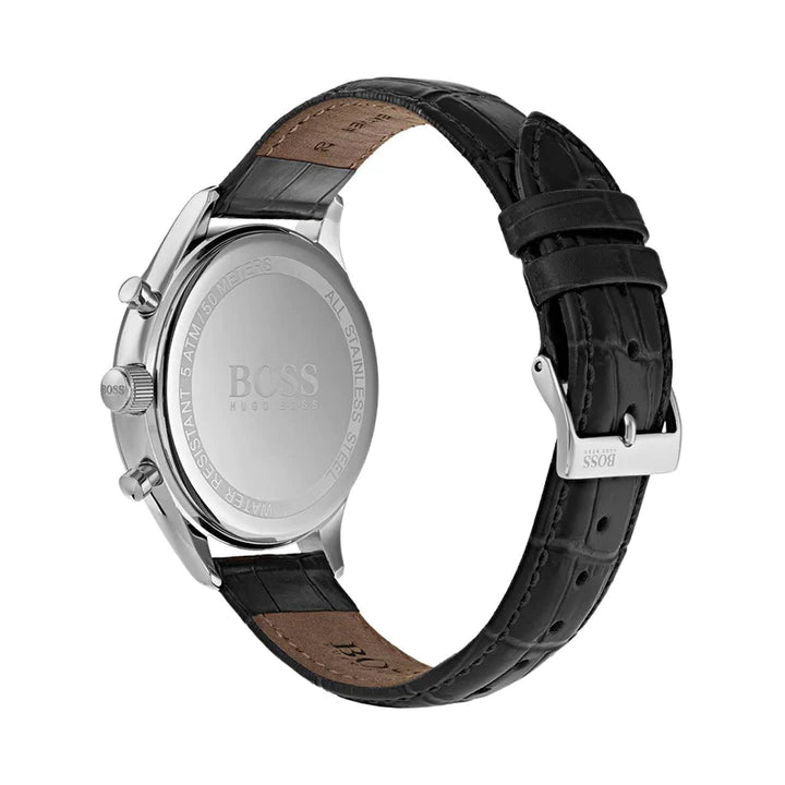 Boss-<BR>Chronograph Companion<BR/>(1513543)