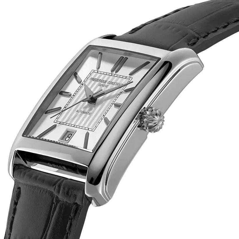 Frederique Constant-<BR>Classic Carree Automatic<BR/>(FC-30354C6)