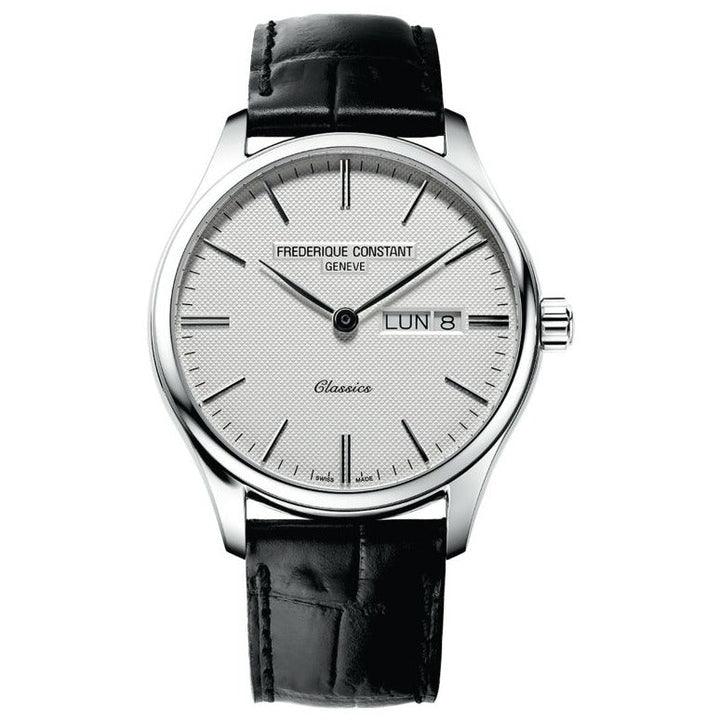 Frederique Constant-<BR>Constant Classic<BR/>(FC-225ST5B6)