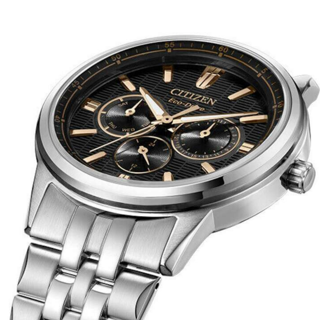 Citizen bu2070 2025