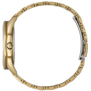 <BR>Corso Gold Tone<BR/>(BM7492-57A)
