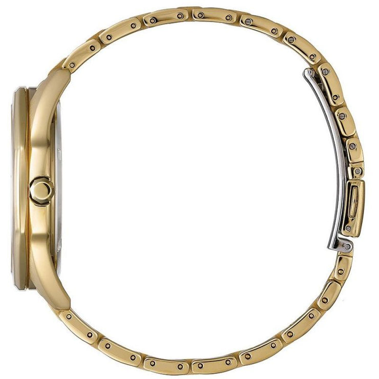 <BR>Corso Gold Tone<BR/>(BM7492-57A)