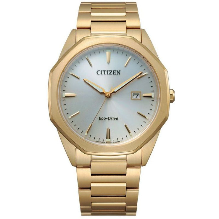 <BR>Corso Gold Tone<BR/>(BM7492-57A)
