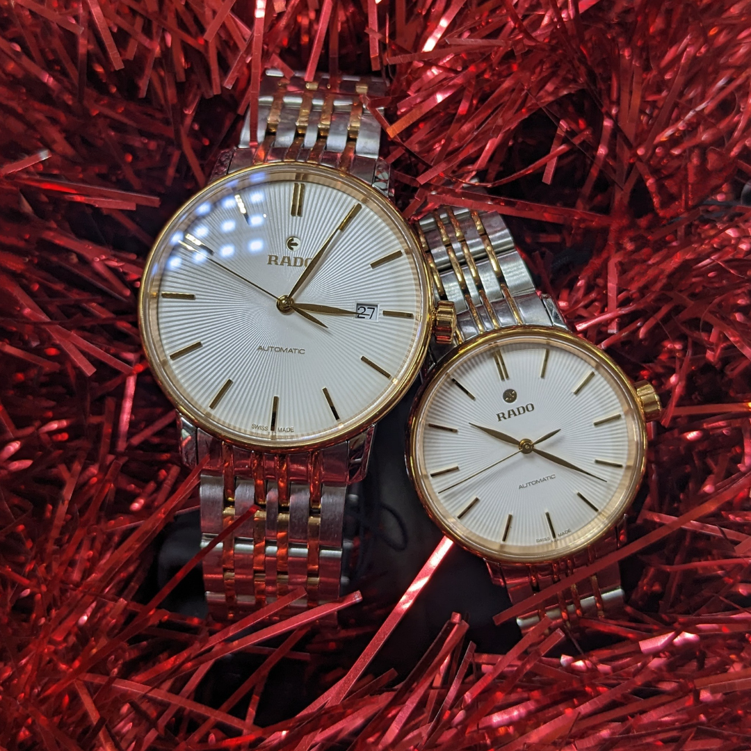 Cheap rado mens watches clearance