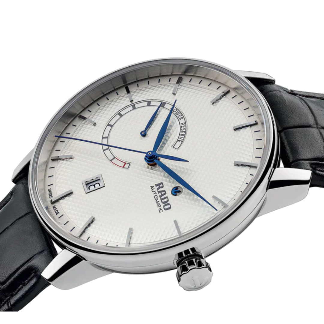 Rado-<BR>Coupole Classic<BR/>(R22878015)