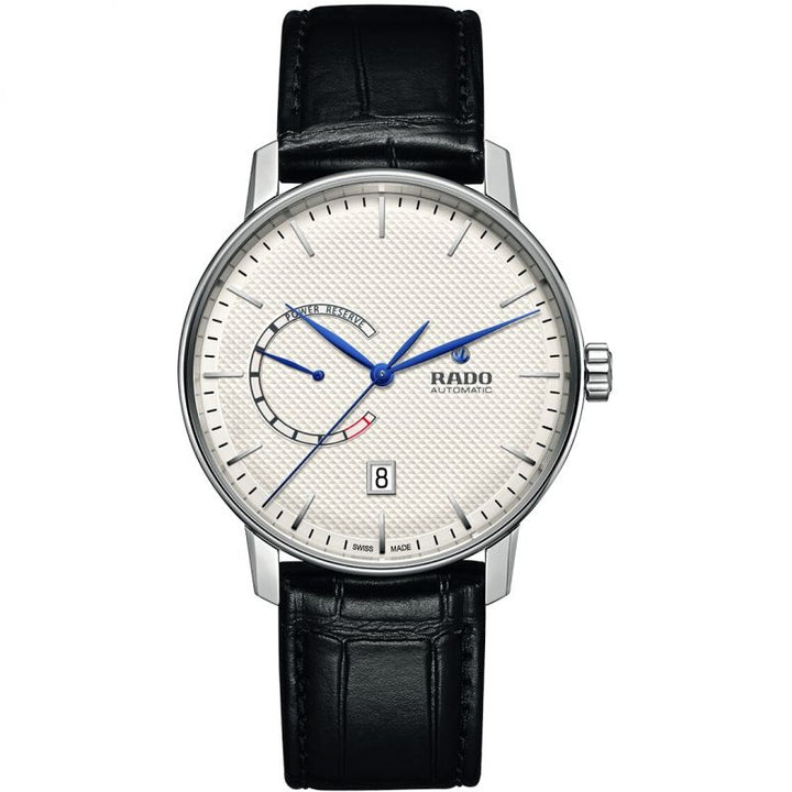 Rado-<BR>Coupole Classic<BR/>(R22878015)