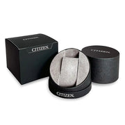 <BR>Eco-Drive Silhouette<BR/>(EW2446-57A)