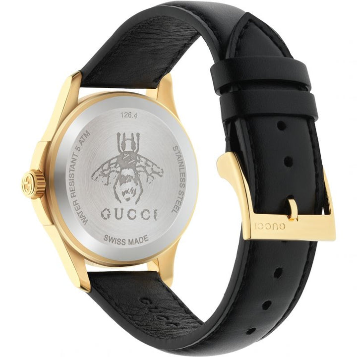 Gucci-<BR>Gucci Le Marche Des Merveilles<BR/>(YA126463)