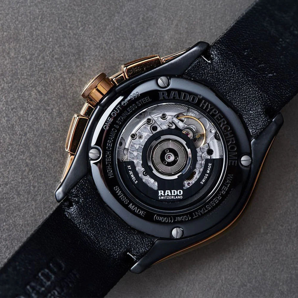 Rado jewels online