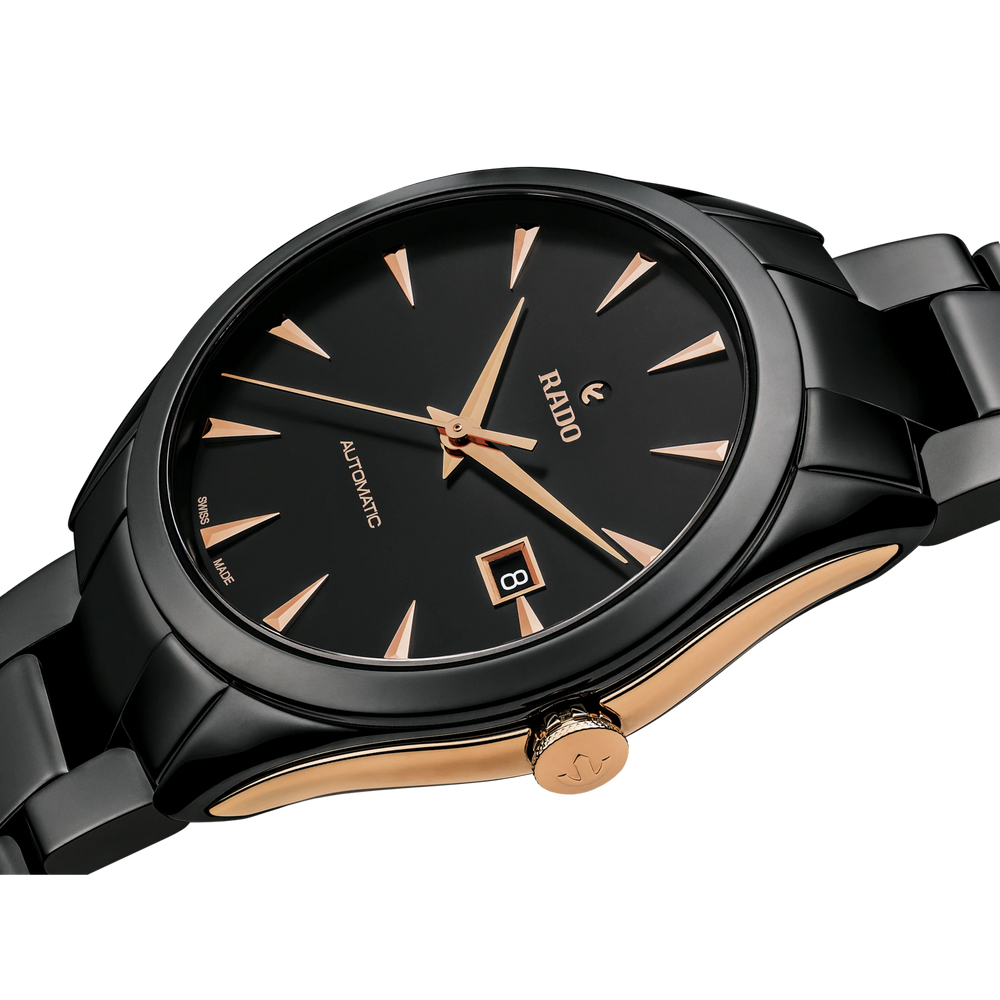 Rado-<BR>HyperChrome Automatic<BR/>(R32252162)