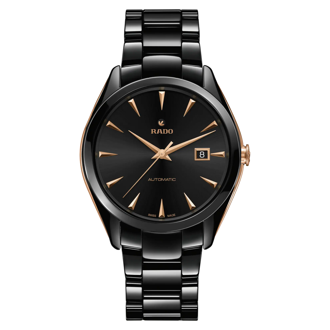 Rado-<BR>HyperChrome Automatic<BR/>(R32252162)