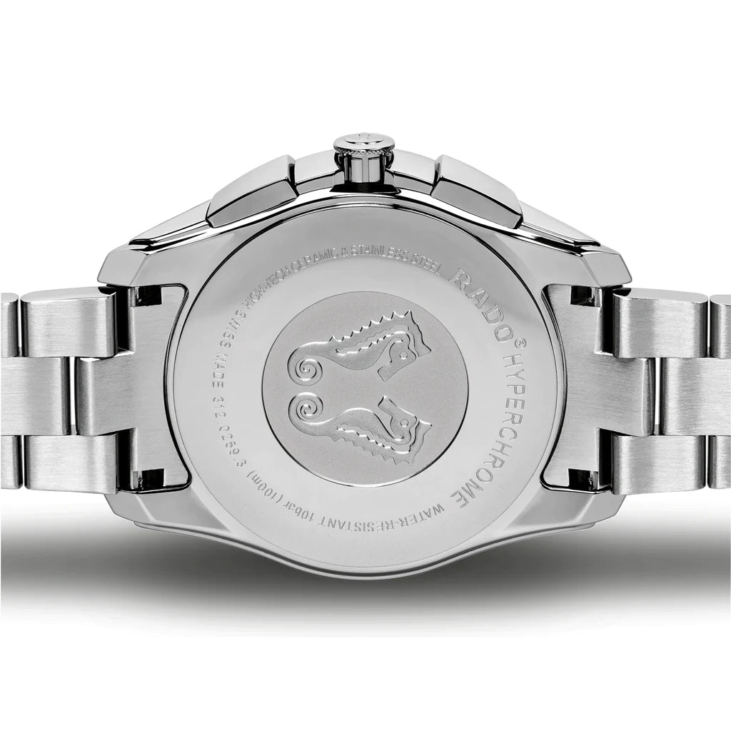 R32259313 discount