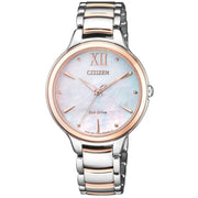 <BR>L Series Two-Tone<BR/>(EM0556-87D)