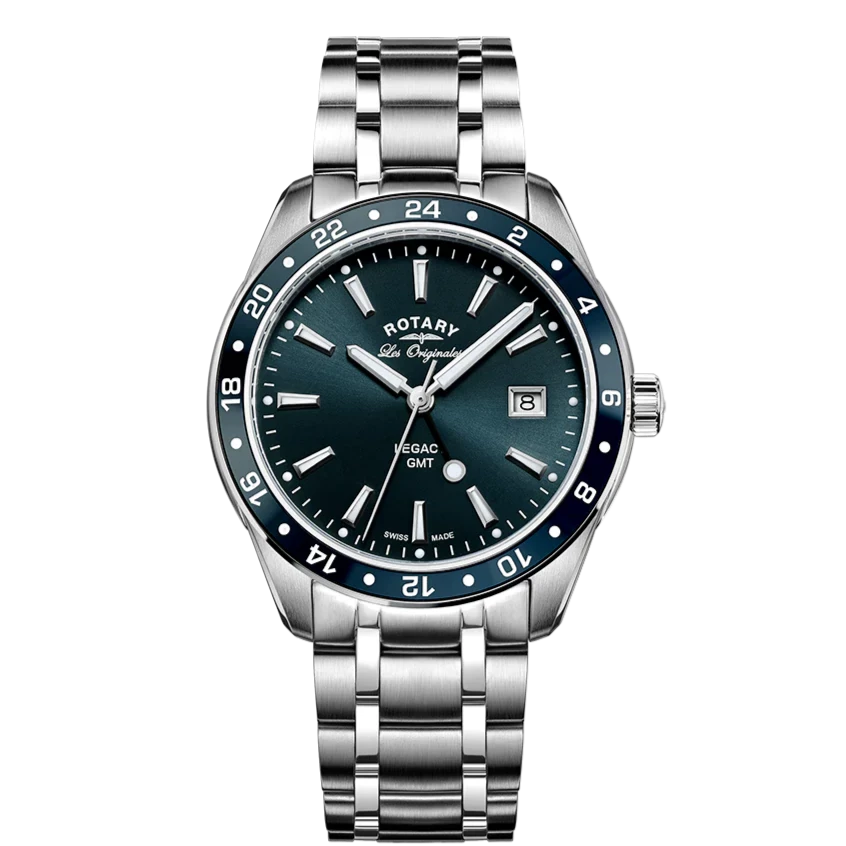 Rotary les originales legacy sale