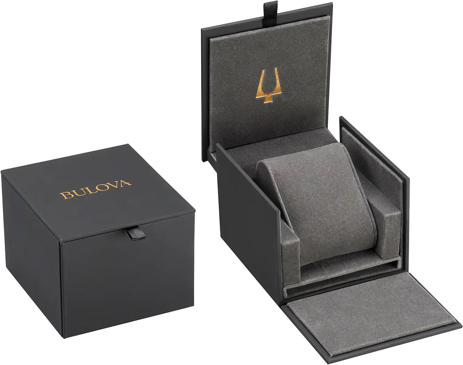 Bulova Precisionist Longwood 96B130 Design Centre Jewellery