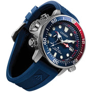 <BR>Promaster Aqualand Diver<BR/>(BN2038-01l)