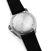 <BR>Promaster Titanium Diver GMT<BR/>(BJ7110-03F)