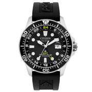 <BR>Promaster Titanium Diver GMT<BR/>(BJ7110-03F)