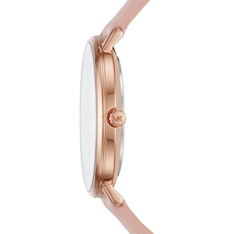 Michael kors mk2741 discount