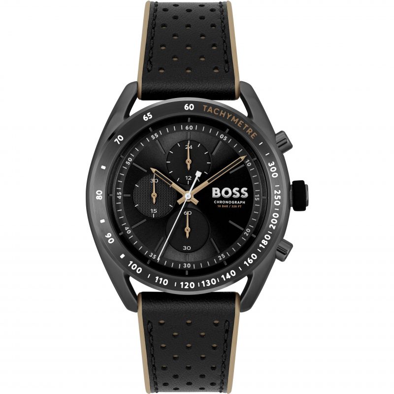 Boss-<BR>Sport Lux Centre Court<BR/>(1514022)