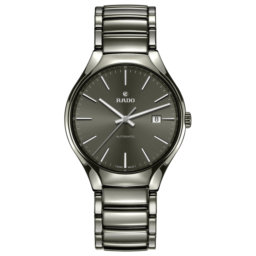 Rado-<BR>True Automatic<BR/>(R27057102)