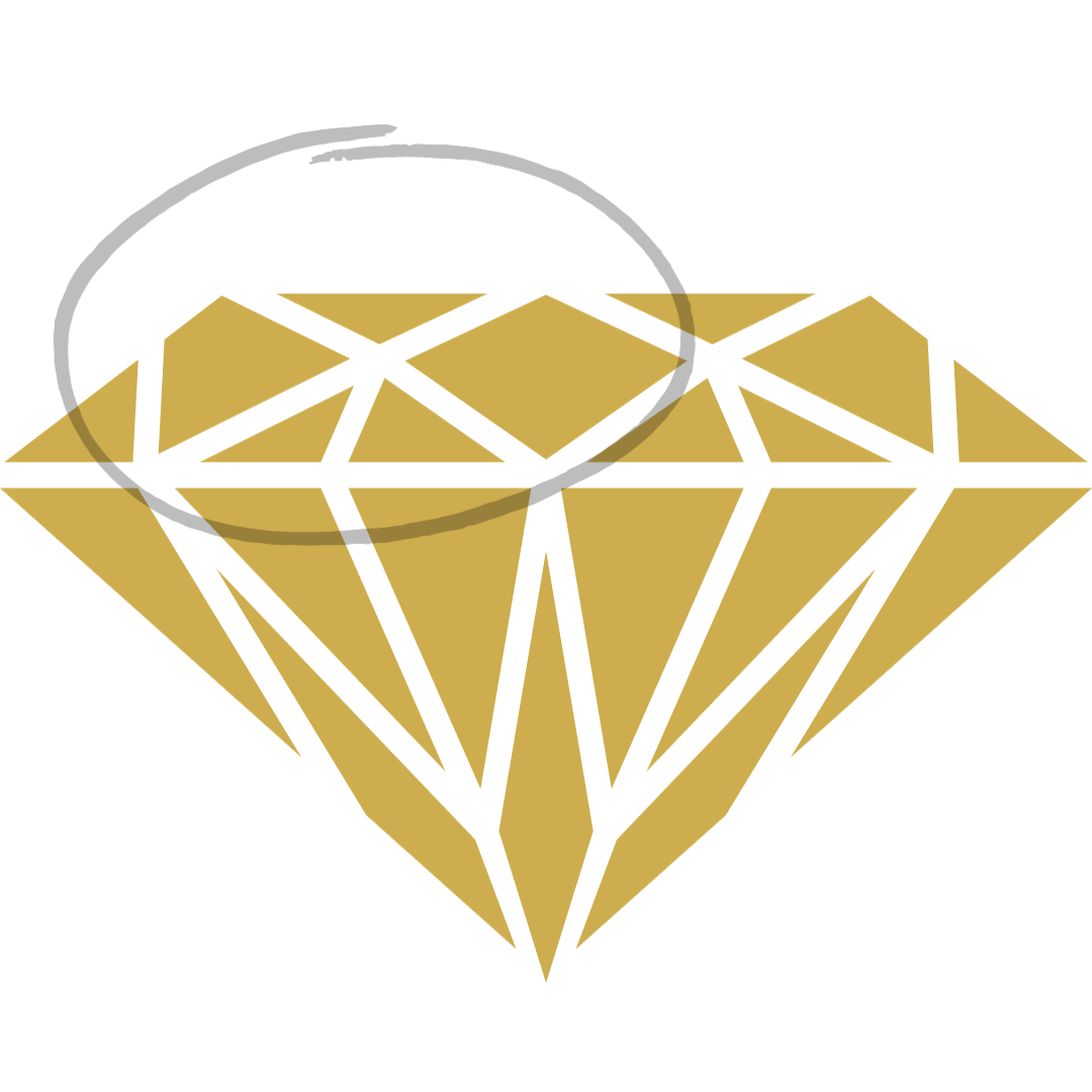 Diamond Education the 4C's | Design Centre