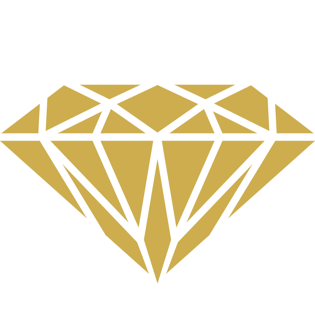 Diamond Education the 4C's Cut and Shape | Design Centre