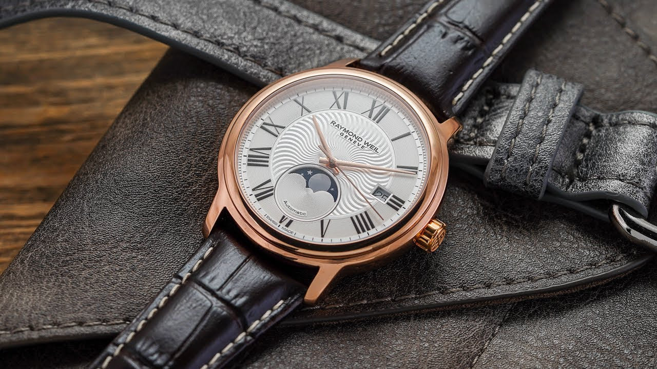 Watch Sale | Affordable Prices | Free Delivery at Design Centre Jewellery